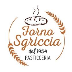 Bar Forno Sgriccia Casalotti