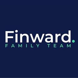Finward CFA - Consulenza Finanziaria Indipendente