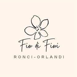 Fior Di Fiori Ronci-Orlandi
