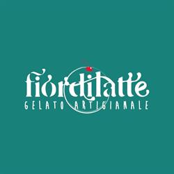 Fiordilatte Gelaterie