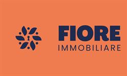 Fiore Immobiliare