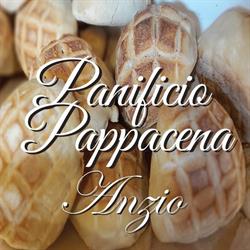 Panificio Pappacena srls