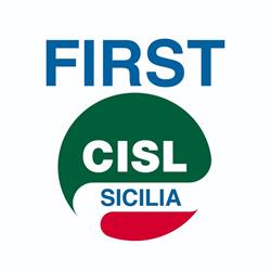 First Cisl Sicilia