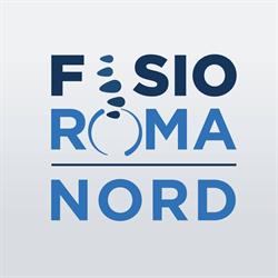 Fisio Roma Nord