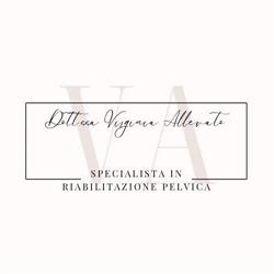 Fisioderm- dott.ssa Virginia Allevato