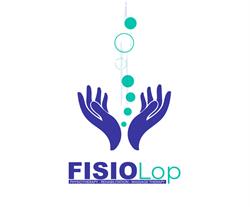 FisioLop - Riabilitazione Fisioterapia e Terapia Posturale