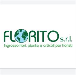 Florito s.r.l.