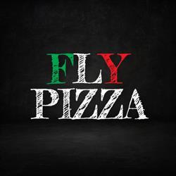 Fly Pizza