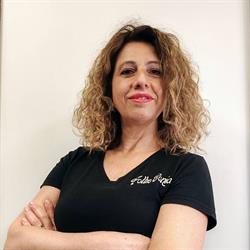 Follie Sonia Di Dalla Vecchia Sonia