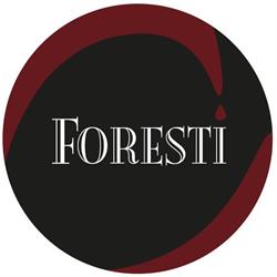 Foresti Wine - Azienda Agricola Foresti Marco