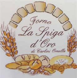 Forno La Spiga d'Oro