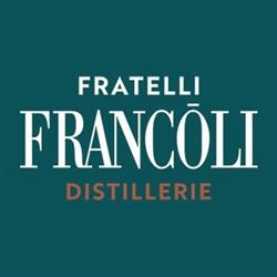 Francoli Energia S.R.L.