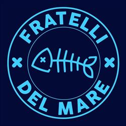 Fratelli Del Mare