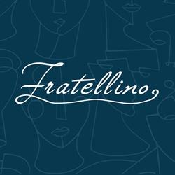 Fratellino