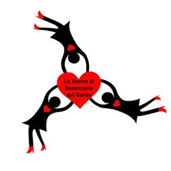 Comitato Donne del Garda