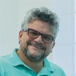 Fravega Dental Studio - Genova