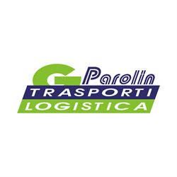 G Parolin Trasporti e Logistica Srl