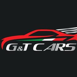 G&T Cars-Commercio di Autoveicoli