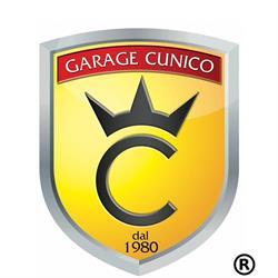 Garage Cunico