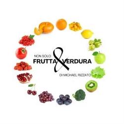 Non solo frutta e verdura