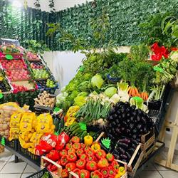 Fruttolandia Di Rosalba Granata