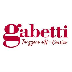 Gabetti Franchising Agenzia Immobiliare
