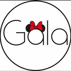 Gala Abbigliamento