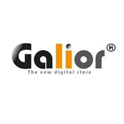 Galior