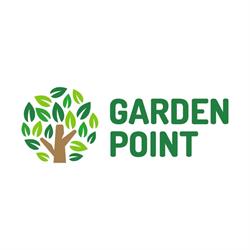 Garden Point Societa' Cooperativa Agricola