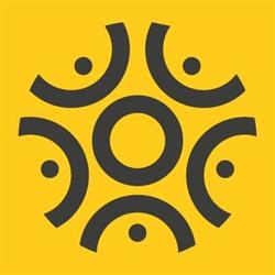 NOI ALTRI Gastronomia Inclusiva