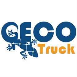 Geco Truck srl