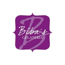Gelateria Biba's