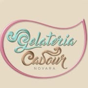 Gelateria Cavour di Ferraris Valentina
