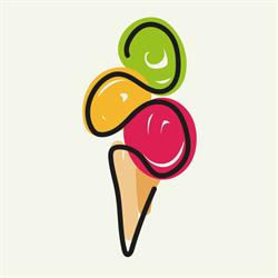 Gelateria Fedele