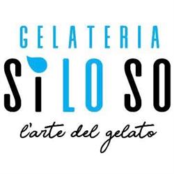 Gelateria Sì Lo So