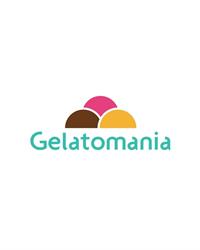Gelatomania