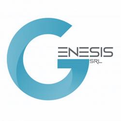 Genesis srl