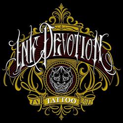 Ink Devotion Tattoo