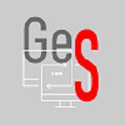 Gestionali Store sistemi informatici e