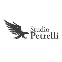 Studio Petrelli geom. Francesco Amministrazioni e Gestioni Patrimoni Immobiliari