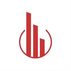 Giotto SRL