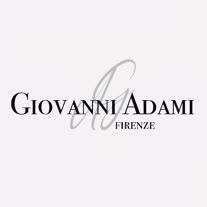 Giovanni Adami Firenze