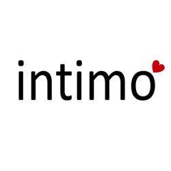 Intimò
