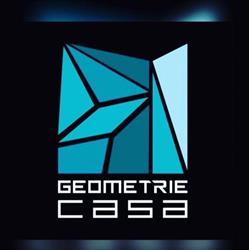 Geometrie Casa