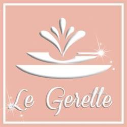 GERETTE - Serate Danzanti, Ballo Liscio, Eventi