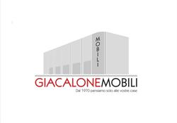 Giacalone Mobili S.R.L.