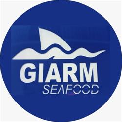 Giarm SeaFood surgelati