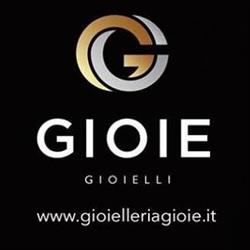Gioielleria Gioie