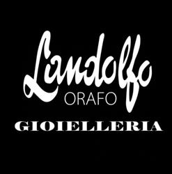 Gioielleria Landolfo