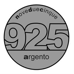 Gioielleria Noveduecinque 925 - Centro Commerciale Coop